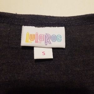 Lularoe Joy